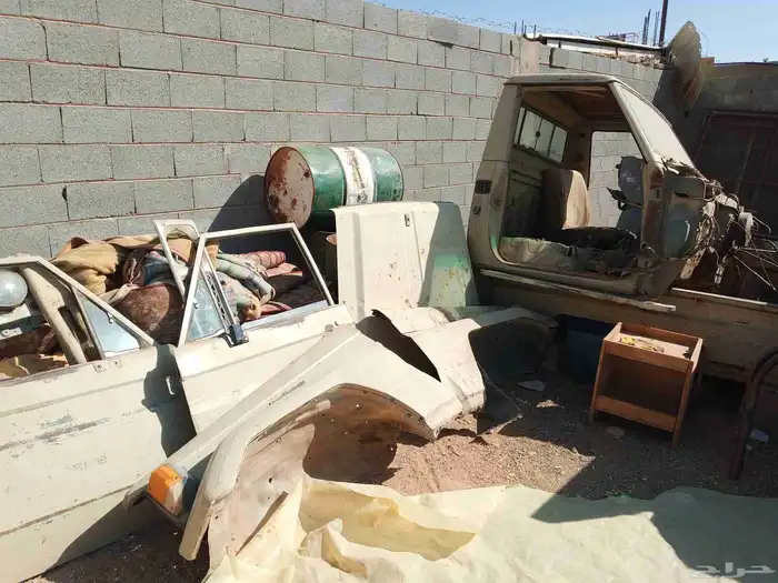 بودي جيب شاص 85نضيف مهو مرشوس 0