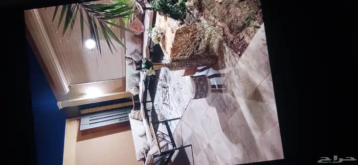 تاجير كنب تاجير جلسات شعبية تاجير دفايات 1