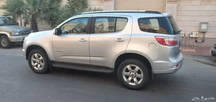 بليزر 2013 فل كامل 1