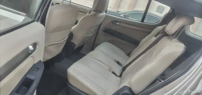 بليزر 2013 فل كامل 11