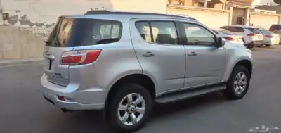 بليزر 2013 فل كامل index