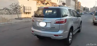 بليزر 2013 فل كامل index