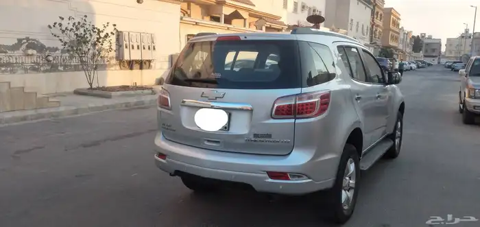 بليزر 2013 فل كامل 3