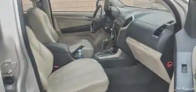 بليزر 2013 فل كامل index