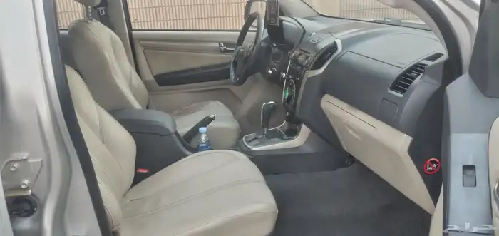 بليزر 2013 فل كامل 10