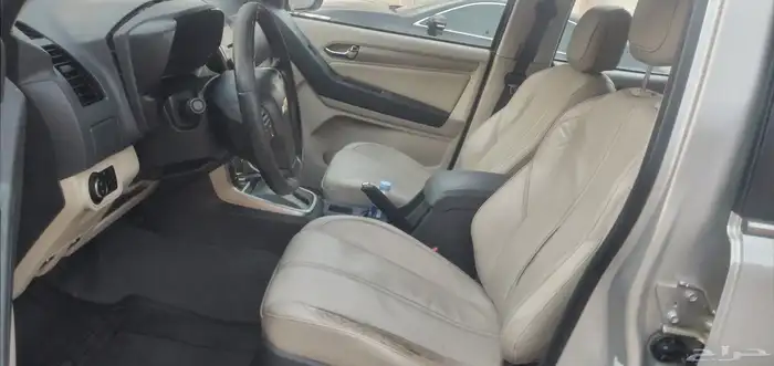 بليزر 2013 فل كامل 15