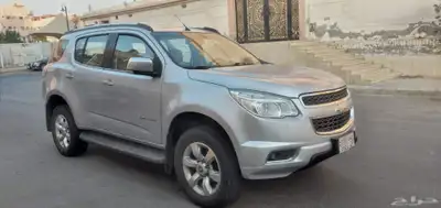 بليزر 2013 فل كامل index