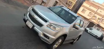 بليزر 2013 فل كامل index