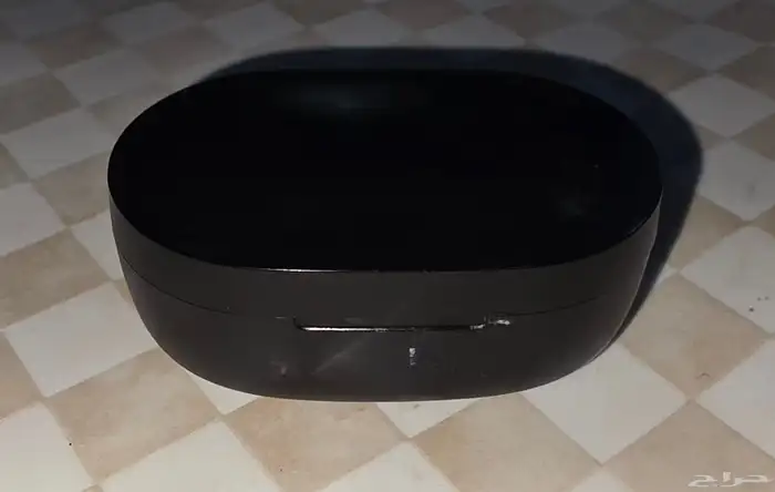 سماعة بلوتوث 3