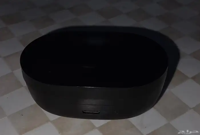 سماعة بلوتوث 2