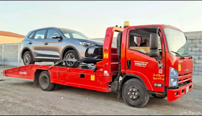 سطحة_سطحه_مكة_الرياض_الطايف_جدة_مكه_جده_القصيم_بريدة_عنيزه 1