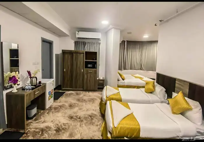 عروض شهر نوفمبر باقل الاسعار 3