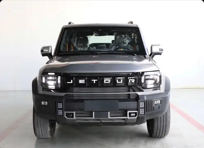 جيتور T2 فل كامل لاكجري 2026 اقل سعر في السوق 0