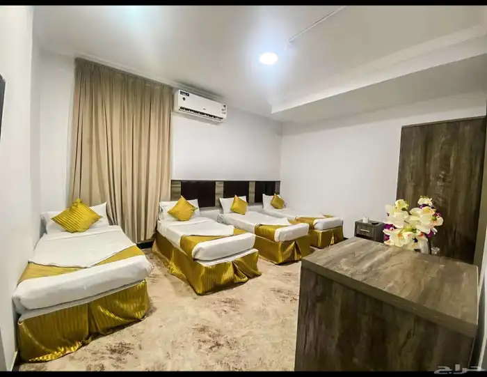 عروض شهر نوفمبر باقل الاسعار 1