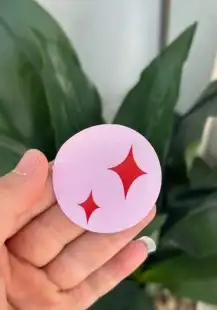 بكج عبايات أكياس كروت شكر ورق تغليف ستيكر ليبل 9