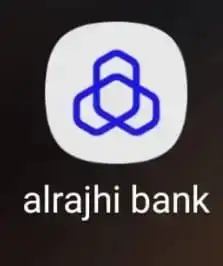 فتح حساب في جميع البنوك للمواطن والمقيم فردي وعمل حر ومؤسسة 0