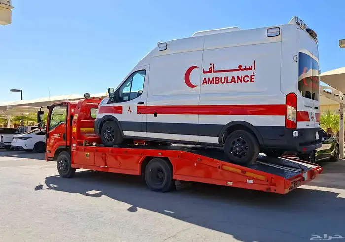 سطحة_سطحه_مكة_الرياض_الطايف_جدة_مكه_جده_القصيم_بريدة_عنيزه 6