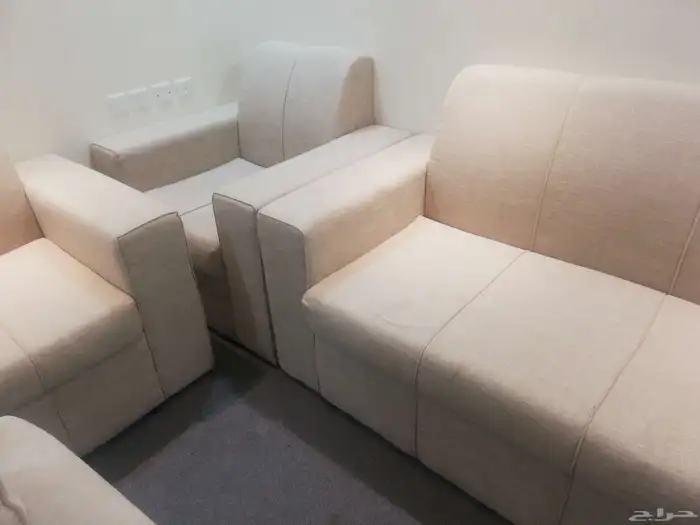 كنب مستعمل 3