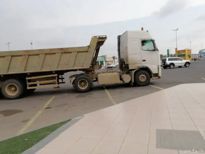 كبس ترحيل حجر جميع محافظات منطقة جيزان 1