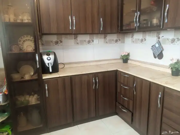 مطبخ للبيع 0