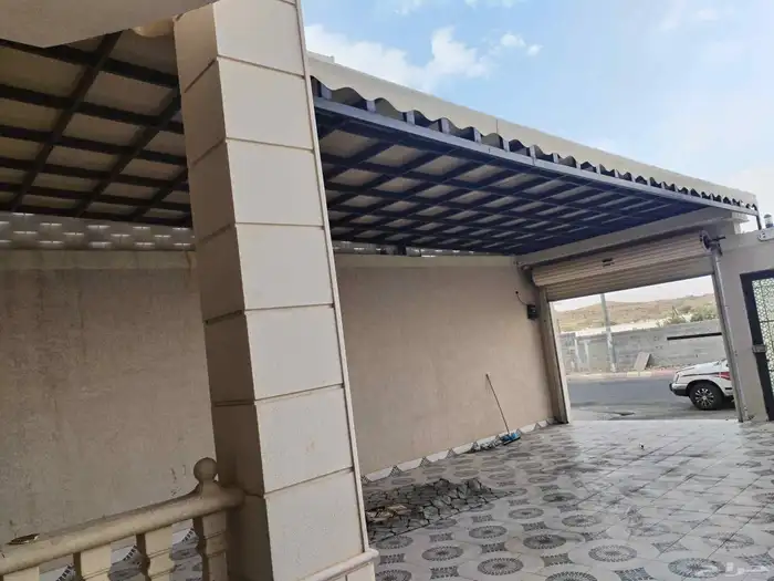 مظلات وسواتر 0