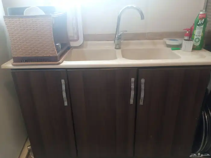 مطبخ للبيع 2