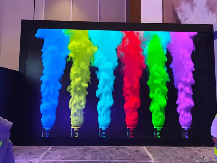 عروض ضرب نار 3