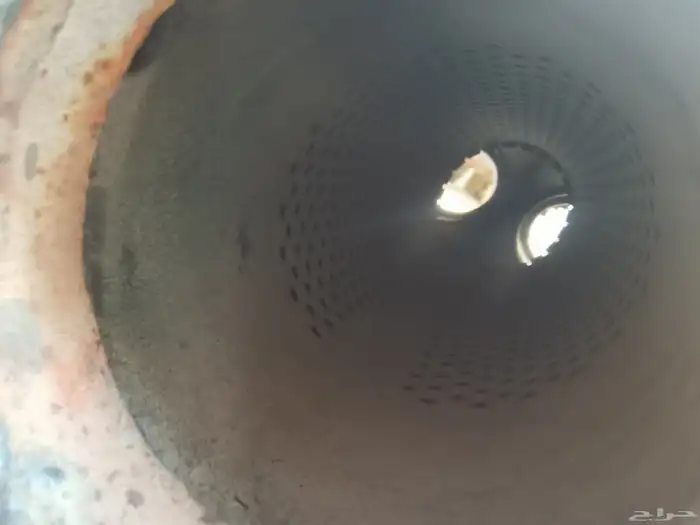 دبة ماقنافلو 3