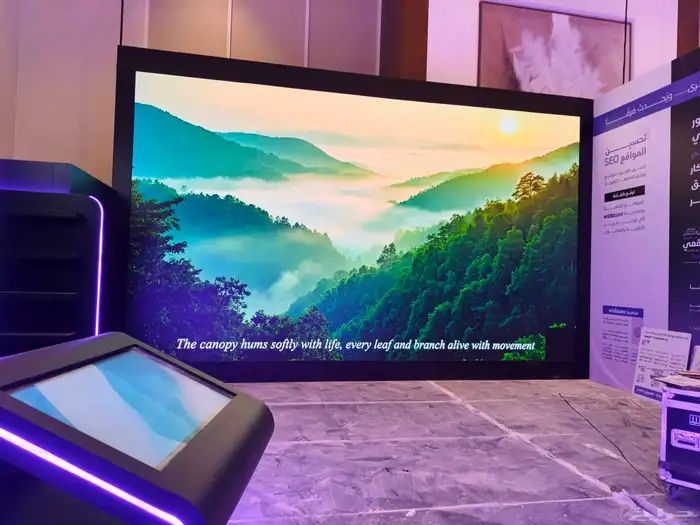 عروض ضرب نار 4