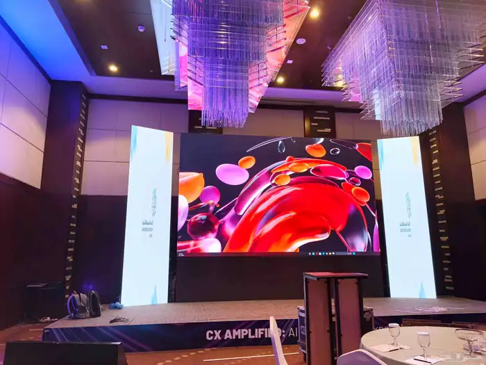 عروض ضرب نار 0