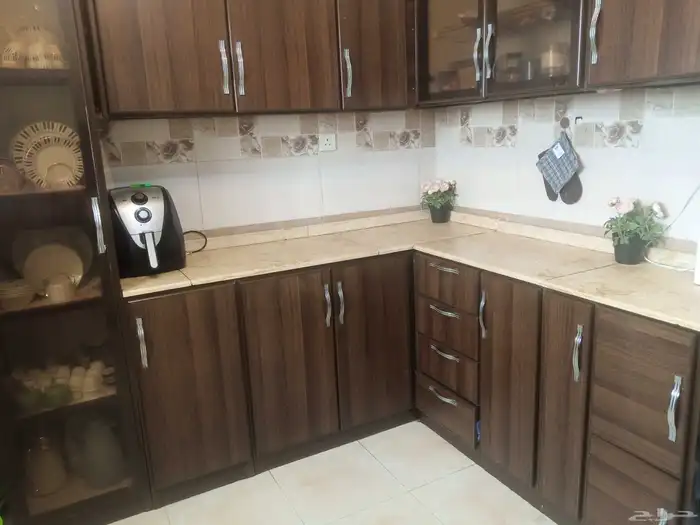 مطبخ للبيع 1