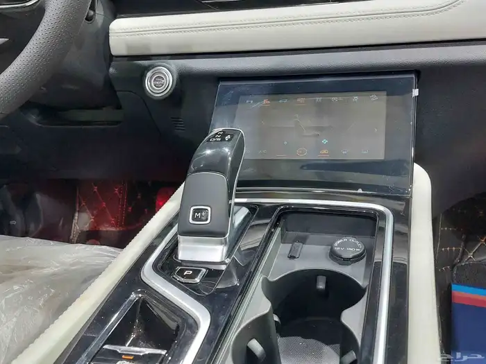 فاو بيتسون T99 11