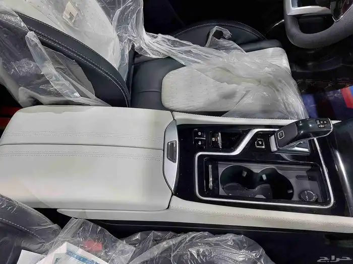 فاو بيتسون T99 14