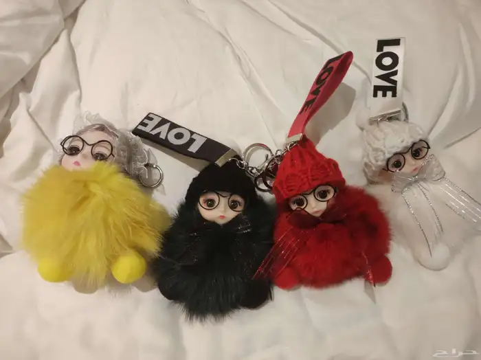 اكسسوارات سيارات 3