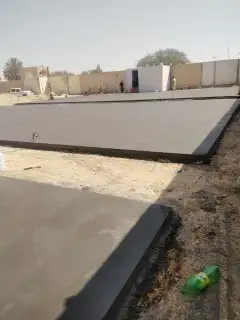 صب  مروح  صب  ميزاني  صب  مطبوع  صب  ابو سي 2