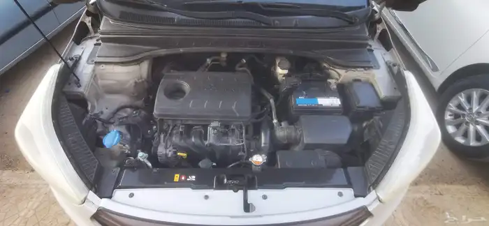 هيونداى كريتا 2017 3