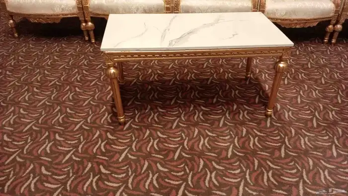 تجهيز وتاجير جميع لوازم الحفلات داخل وخارج دمام وكراسي عادي 7