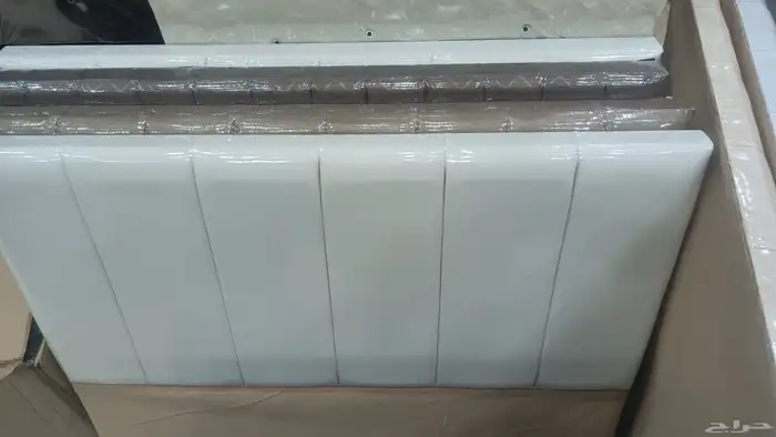 مراتب سراير بطانيات مفارش توصيل اثاث عمال شركة سليب توب 6