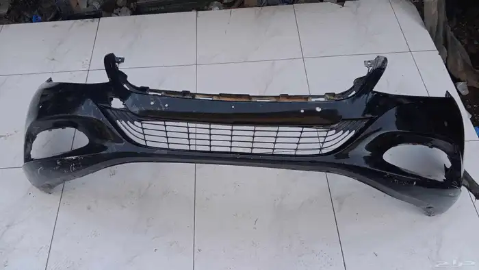 صدام امامي اصلي وكاله مرسيدس يخت 2016 0