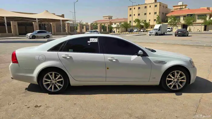 كابرس نضيف 28