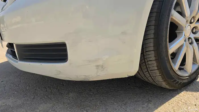 كابرس نضيف 26