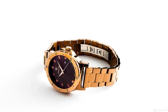 تصوير فوتو وفيديو ودرون 21