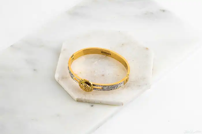 تصوير فوتو وفيديو ودرون 32