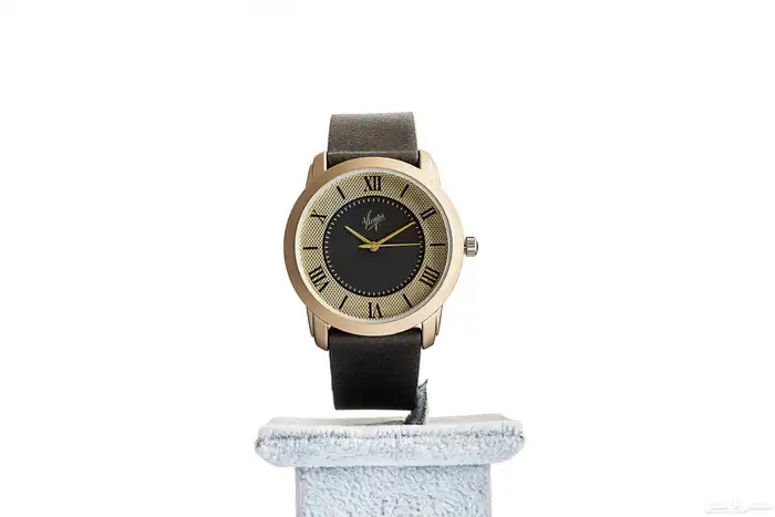 تصوير فوتو وفيديو ودرون 20