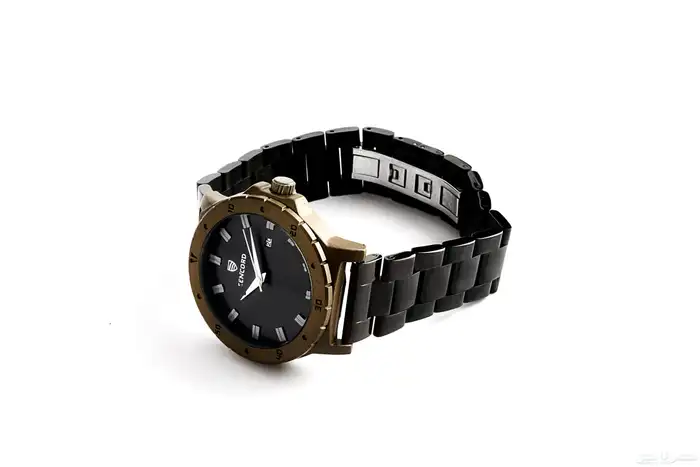 تصوير فوتو وفيديو ودرون 22