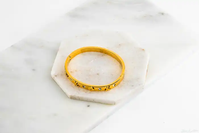 تصوير فوتو وفيديو ودرون 34