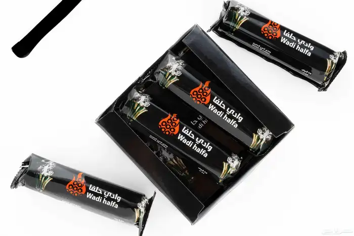 تصوير فوتو وفيديو ودرون 9