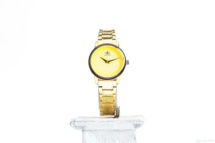 تصوير فوتو وفيديو ودرون 16