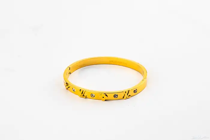 تصوير فوتو وفيديو ودرون 37