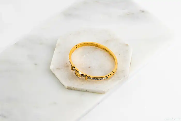 تصوير فوتو وفيديو ودرون 33